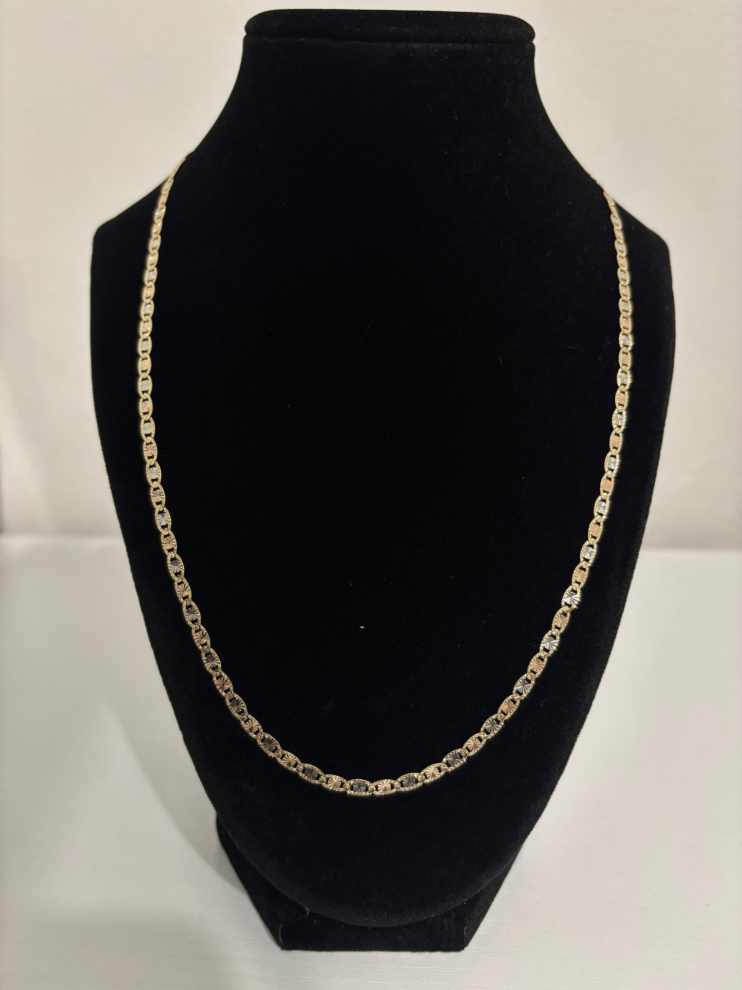 14kt