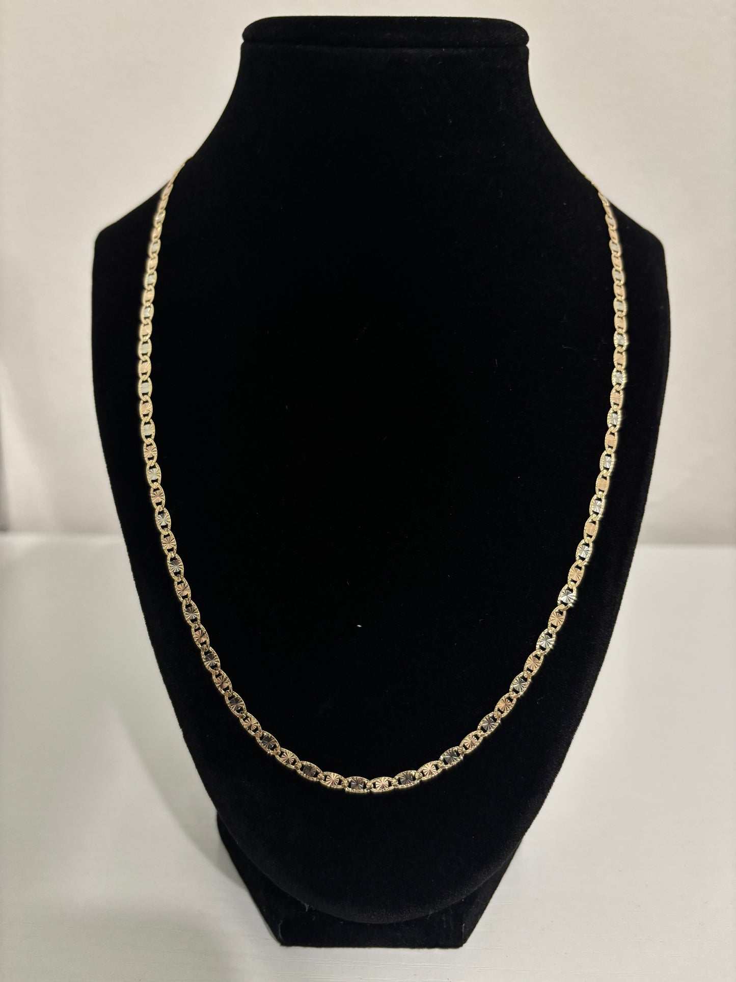 14kt