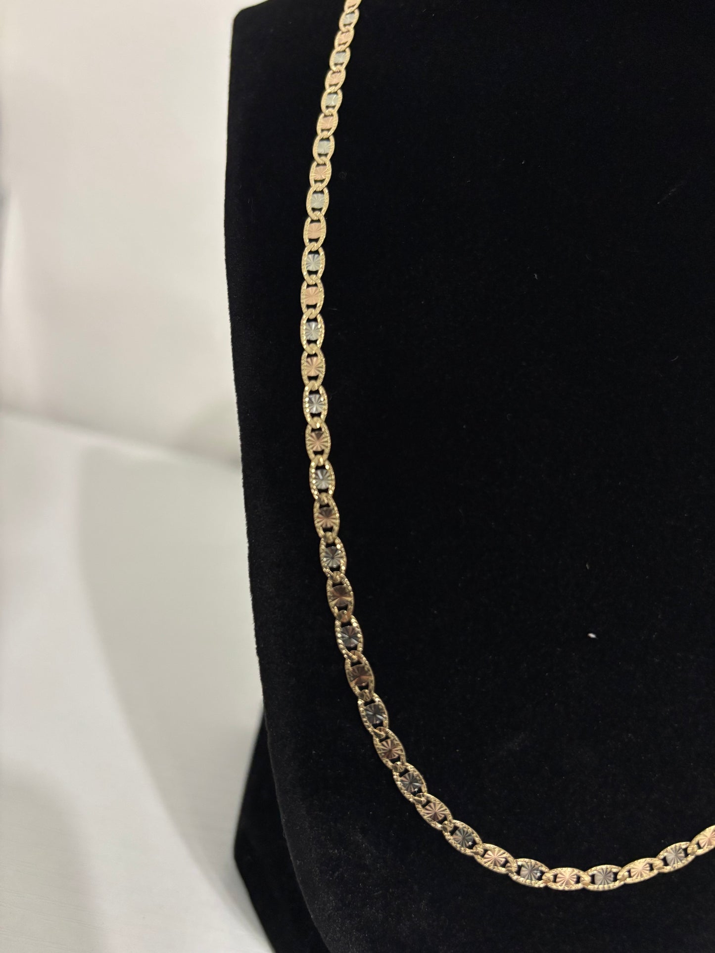 14kt