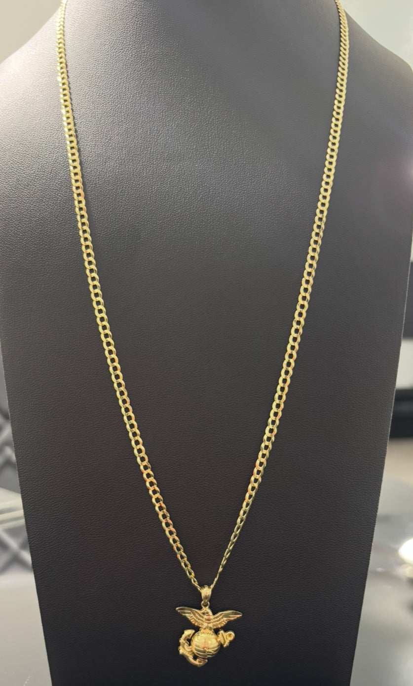 Cadena