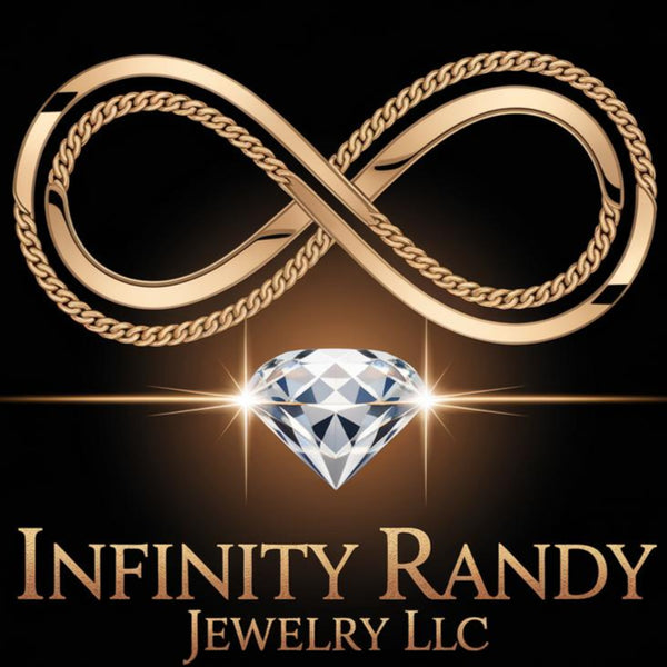 InfinityRandyJewelryllc